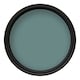 image 3 of Crown Matt Emulsion Botany Bay 5L
