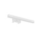 image 3 of Otis 40 | Wall | White White | White