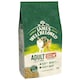 image 3 of James Wellbeloved 1-7 Years Adult Complete & Balanced Dry Cat Food Chicken 4.5kg
