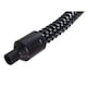 image 4 of Reliapart Car Detailing Mini Attachment Kit for Shark IZ380UK Cordless Vacuum Cleaner