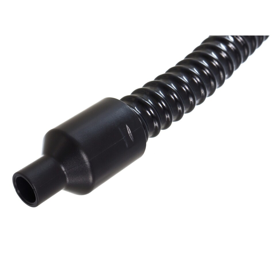 image 1 of Reliapart Car Detailing Mini Attachment Kit for Shark IZ380UK Cordless Vacuum Cleaner