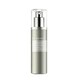 image 1 of M2 Beauté Ultra Pure Solutions Cu-Peptide & Vitamin B Facial Nano Spray 75ml