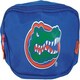 image 1 of Helix Florida Cross Body Bag Blue