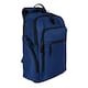 image 1 of Kimood Premium Business Backpack | Blue | Sail Blue | One Size | 1