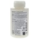 image 2 of No 3 Olaplex Hair Perfector by Olaplex for Unisex - 3.3 oz Treatment