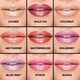 image 2 of L'Oreal Paris Color Riche Shine Lipstick - Blue Mint Plump