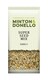 image 2 of Minton & Donello Super Seeds Mix 6 x 500g