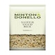 image 2 of Minton & Donello Super Seeds Mix 6 x 500g