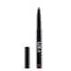 image 8 of LOLA MAKE UP STICK EYESHADOWS Multi | Glitz Natural Cream 