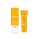 image 2 of skinChemists Youth Series 2% Collagen Eye Serum 15ml