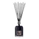 image 2 of Dr. Vranjes Firenze Black Sticks Reeds 40cm