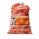 image 1 of Warma Netted Natural Wood Kindling Sticks - 1 Net 3kg