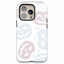 Pastel Pumpkin Phone Case | Multi | iPhone 16 Plus
Slim | iPhone 16 Plus
Slim