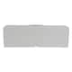image 1 of Picnic Table | Grey