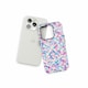 image 2 of Duke Daisy Phone Case | Multi | iPhone 11 Pro
Slim | iPhone 11 Pro
Slim