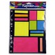 image 1 of Pack of 360 Pieces Flag Sticky Notes by Stik-ie