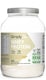 image 1 of Vanilla Whey Protein Powder