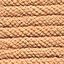 Col 0367