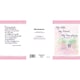 image 2 of Wife My Friend My Everything.. Sentimental Verses Keepsake Greeting Card