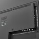 image 7 of Cello CQ6525TZ 65" QLED 4K UHD Smart Tizen OS Powered by Samsung TV