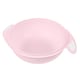 image 9 of Kikka Boo Bowl 4 In 1 Pink