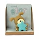 image 1 of Lots of Woof Star Figurine