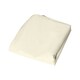 image 8 of Outsunny Cushion Cover Replacement Garden Rattan Patio Furniture Seat Cover 