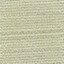 Col 1938