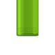 image 3 of Sigg Total Color Water Bottle - Green - 0.6L