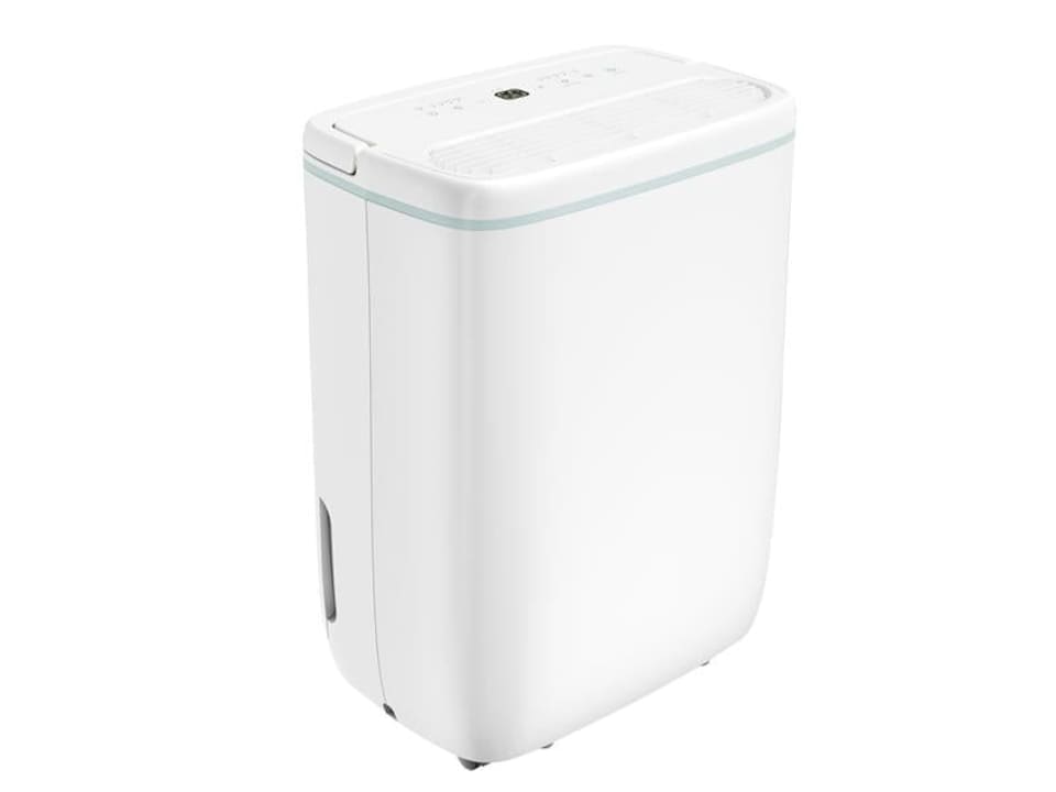 Airmaster Dehumidifier 12 litre