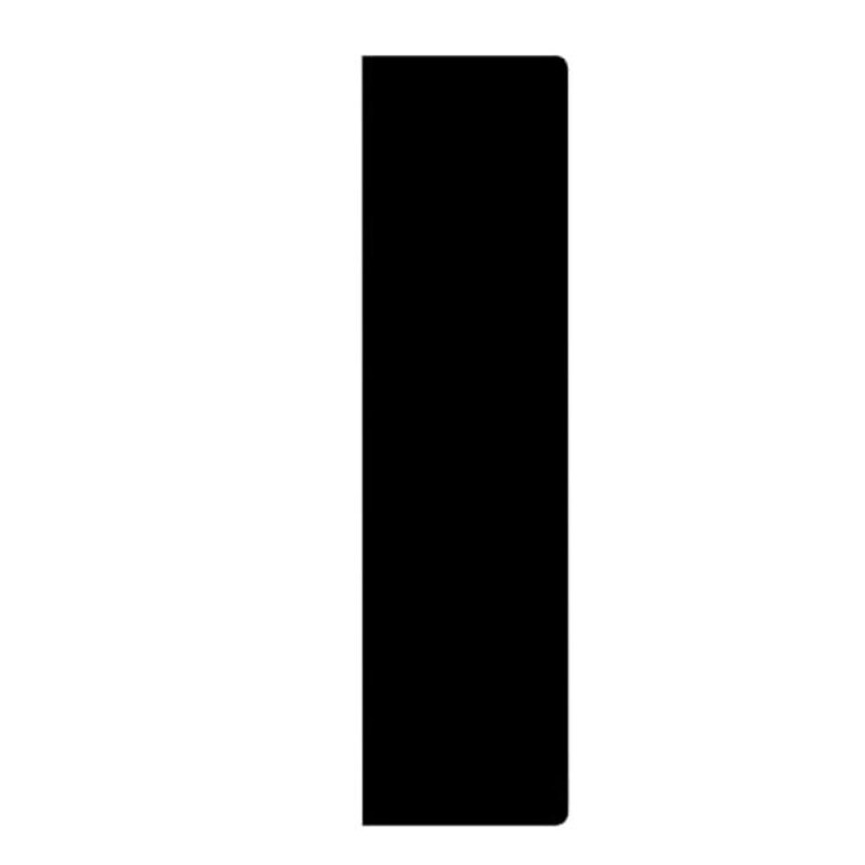 image 1 of PACK OF 15 (Total 15 Units)  - Square Edge Skirting - 18mm x 144mm - 3660mm Length