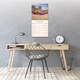 image 6 of Classic Sports Cars Calendar 2027, Wall Calendars, Month To View, Transport, Gift