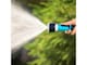 image 3 of Flopro Flopro+ Multi-function Nozzle - Multi Colour - One Size | Multi