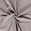 Grey - Selected