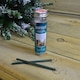 image 8 of 3 PACKS of 6 Scentsicles Scented Hanging Ornaments Sticks - O Christmas Tree