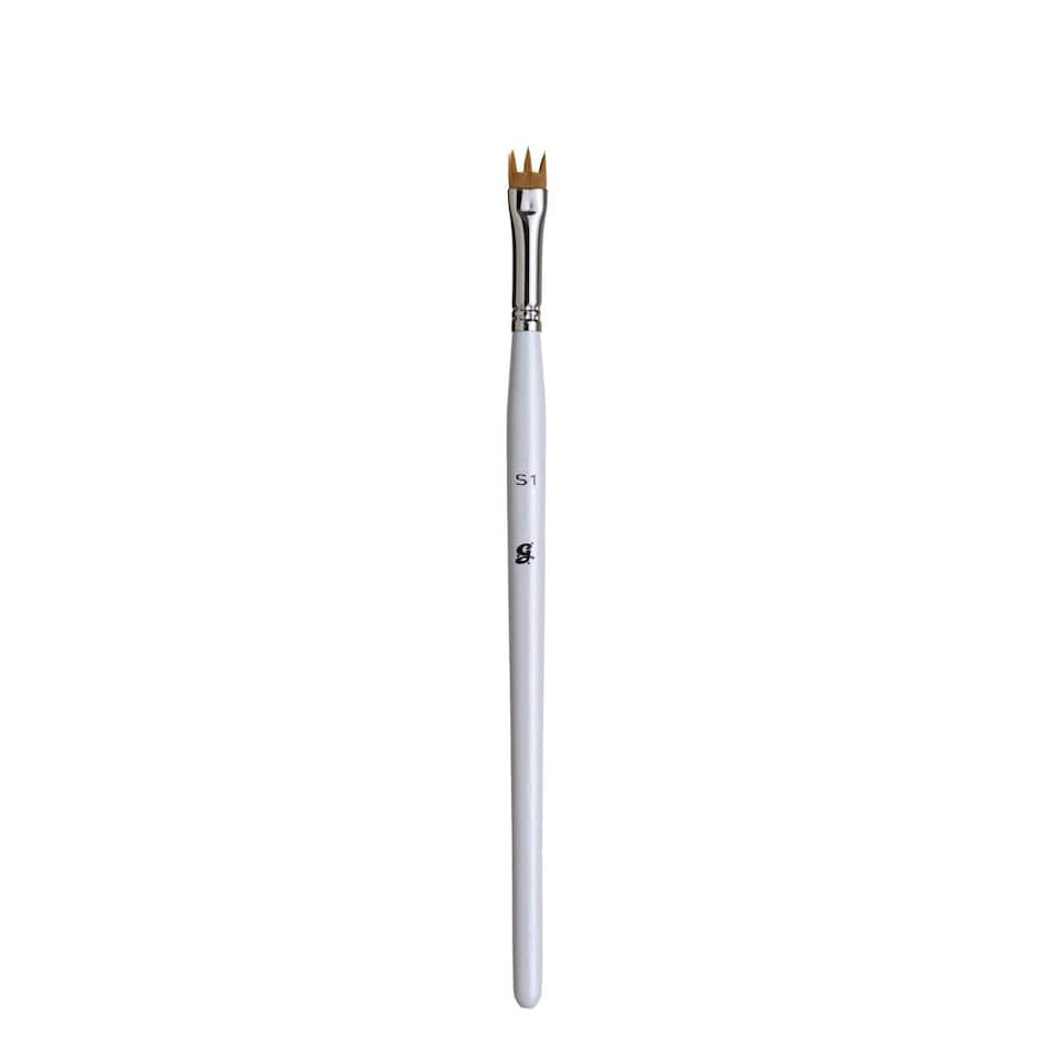 image 1 of Split Brush S1 Multi