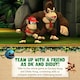 image 2 of Donkey Kong Country Returns HD Nintendo Switch