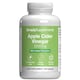 image 1 of Apple Cider Vinegar - 180 Capsules