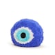 image 3 of Warmies Plush Evil Eye Microwavable LARGE