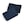 French Navy