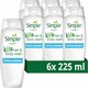 image 3 of Simple Kids Hair & Body Wash 225ml Pack of 6