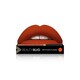 image 2 of Beauty Blvd Mattitude Liquid Lipstick 5ml - Rapid Fire