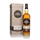 image 1 of Glengoyne 18 Year Old | Clear