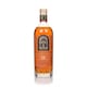 image 2 of Berry Bros.  Rudd 12 Year Old Sherry Cask - The Classic Range