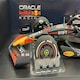 image 2 of Sergio Perez #11 Red Bull Racing RB19 Winner Saudi Arabian GP 2023 1:18 Minichamps 110230111