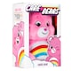 image 10 of Cheer Bear Pink 35cm