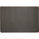 image 3 of Tekio Hybrid Desk Pad - Dark Grey - One Size