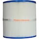 image 2 of Pleatco Advanced Spa Filter Cartridge PMA30-2002-R