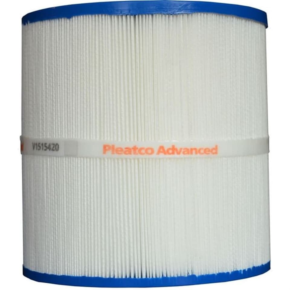 image 1 of Pleatco Advanced Spa Filter Cartridge PMA30-2002-R
