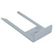 image 3 of Left hand Drive Accelerator Pedal Remover Module Release Tool for VAG Vehicles